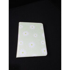 Brand new CoBak protective case designed for 7-inch Kindle Paperwhite and Kindl